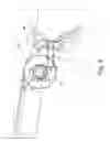 Fig. 05 - Reel-up and a method of reeling a paper web in the dry end of a paper machine