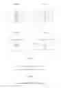 Fig. 03 - Glass roll and method of processing glass roll