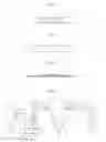 Fig. 04 - Glass roll and method of processing glass roll