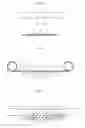 Fig. 05 - Glass roll and method of processing glass roll