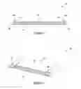 Fig. 04 - Method and apparatus for fabricating stretch film rolls