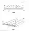 Fig. 06 - Method and apparatus for fabricating stretch film rolls