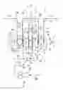 Fig. 01 - Transfer path altering device