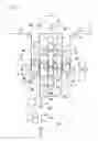 Fig. 02 - Transfer path altering device