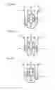 Fig. 03 - Transfer path altering device