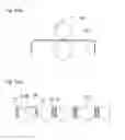 Fig. 05 - Transfer path altering device