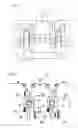 Fig. 06 - Transfer path altering device