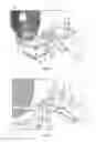 Fig. 03 - Bag dispenser