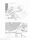 Fig. 04 - Bag dispenser