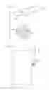 Fig. 11 - Bag dispenser