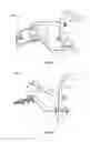 Fig. 12 - Bag dispenser