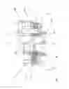 Fig. 03 - Device and method for forming three dimensional shape to elongated material