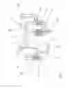 Fig. 05 - Device and method for forming three dimensional shape to elongated material