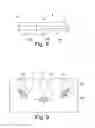 Fig. 04 - Method for manufacturing a flexible composite belt or cable
