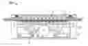 Fig. 01 - Self-clamping handrail drive