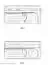 Fig. 03 - Self-clamping handrail drive