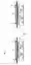 Fig. 05 - Self-clamping handrail drive