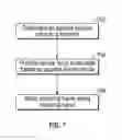Fig. 06 - Self-clamping handrail drive