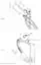 Fig. 04 - Multi part synthetic eye and eye sling