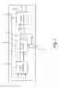 Fig. 02 - Control device using image tracking technology for controlling overhead crane system