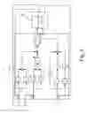 Fig. 04 - Control device using image tracking technology for controlling overhead crane system