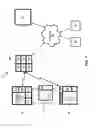 Fig. 02 - Material lifting system and method