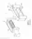Fig. 02 - Cable guide assembly