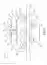 Fig. 06 - Cable guide assembly
