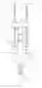 Fig. 01 - METHOD AND APPARATUS FOR LIFTING AND SUPPORTING STORAGE TANKS