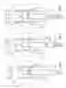 Fig. 04 - METHOD AND APPARATUS FOR LIFTING AND SUPPORTING STORAGE TANKS