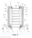 Fig. 04 - Integrated rack lifting apparatus
