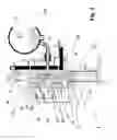 Fig. 03 - Method and filling machine for filling cans or the like containers with liquid contents