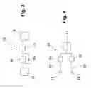 Fig. 04 - Method and filling machine for filling cans or the like containers with liquid contents