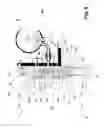 Fig. 06 - Method and filling machine for filling cans or the like containers with liquid contents