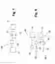 Fig. 07 - Method and filling machine for filling cans or the like containers with liquid contents
