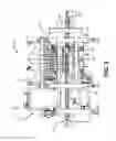 Fig. 03 - Rotary filling apparatus and methods