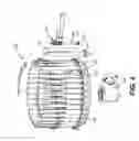 Fig. 05 - Rotary filling apparatus and methods