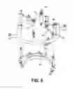 Fig. 06 - Rotary filling apparatus and methods