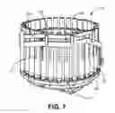 Fig. 08 - Rotary filling apparatus and methods