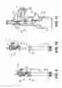 Fig. 10 - Rotary filling apparatus and methods