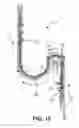 Fig. 11 - Rotary filling apparatus and methods