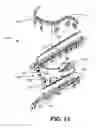Fig. 12 - Rotary filling apparatus and methods