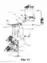 Fig. 16 - Rotary filling apparatus and methods