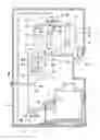 Fig. 01 - WATER DISPENSER