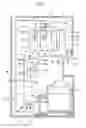 Fig. 02 - WATER DISPENSER