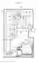 Fig. 03 - WATER DISPENSER