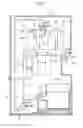 Fig. 04 - WATER DISPENSER