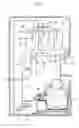 Fig. 05 - WATER DISPENSER