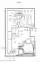 Fig. 06 - WATER DISPENSER