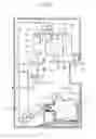 Fig. 07 - WATER DISPENSER